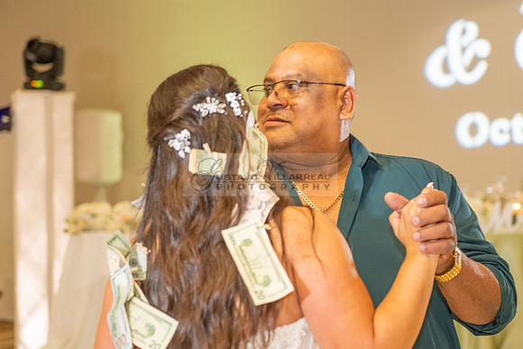 LINK-#1-Stephanie and Albert wedding photography, celebration at Sonesta Redondo Beach and Marina in Redondo Beach Ca, photographer, videographer, Gustavo Villarreal, 323-633-8283, www.gvphotoandvideo