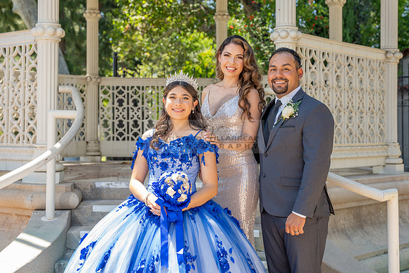 Violeta Noemi quinceanera celebration, photographer , videographer in Hacienda Heights Ca, Montebello Ca, Gustavo Villarreal Photography, 323-633-8283, www.gvphotoandvideo.com