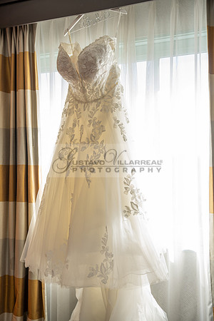 LINK #1-Clarissa and Brian wedding, celebration, ceremony, reception, photography, videography at Mountains Meadows Country Club in Pomona Ca, Gustavo Villarreal Photography, 323-633-8283, www.gvphoto