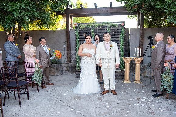 323-633-8283, Elizabeth and Nery wedding celebrations, photograp