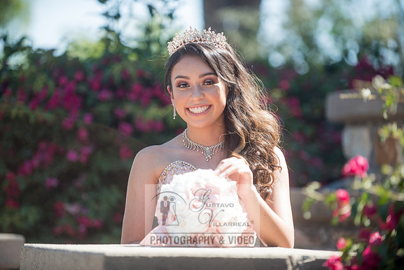 Alexa Barajas Quinceaneras-Sweet sixteens-Weddings-Engagement-family photography and videography at Hillcrest Park in Fullerton Ca, www.gustavovillarreal.com, 323-633-8283
