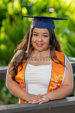 Melanie graduation photographer CSUF, California State University Fullerton, Whittier Ca, Gustavo Villarreal Photography, 323-633-8283, www.gvphotoandvideo.com