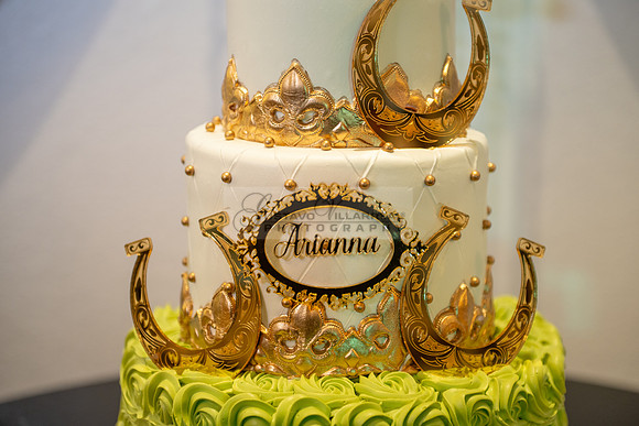 Arianna Tejada quinceanera celebration, photography, videography at Our lady of Guadalupe in El Monte Ca, Fiesta Mexican banquet Hall Montclair Ca, Gustavo Villarreal photo and video, 323-633-8283, ww