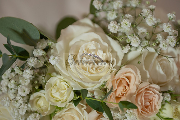 LINK-#1-Stephanie and Albert wedding photography, celebration at Sonesta Redondo Beach and Marina in Redondo Beach Ca, photographer, videographer, Gustavo Villarreal, 323-633-8283, www.gvphotoandvideo