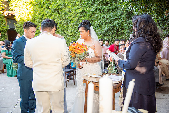 323-633-8283, Elizabeth and Nery wedding celebrations, photograp