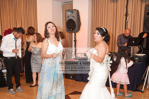 Alejandra and Sergio Wedding and Quinceaneras photography and Video in Los Angeles Ca, ww.gustavovillarrealphotography.com, 323-633-8283 www.gvphotoandvideo.com