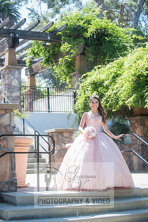 Alexa Barajas Quinceaneras-Sweet sixteens-Weddings-Engagement-family photography and videography at Hillcrest Park in Fullerton Ca, www.gustavovillarreal.com, 323-633-8283
