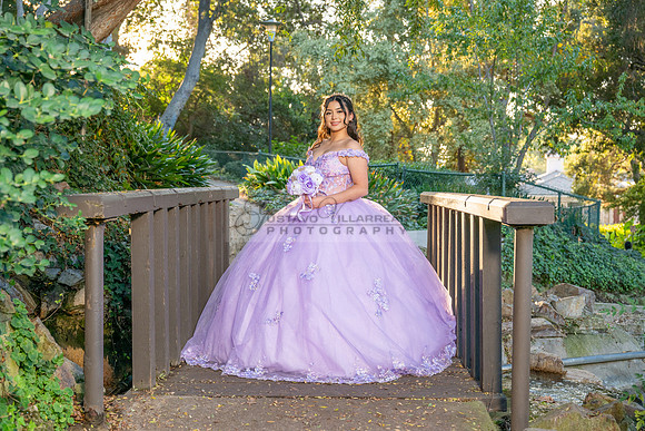Leah Torres quinceanera celebration, reception, photography, videography, reception, Quiet Cannon Banquet Hall in the city of Montebello Ca, Gustavo Villarreal photographer, 323-633-8283, www.gvphotoa
