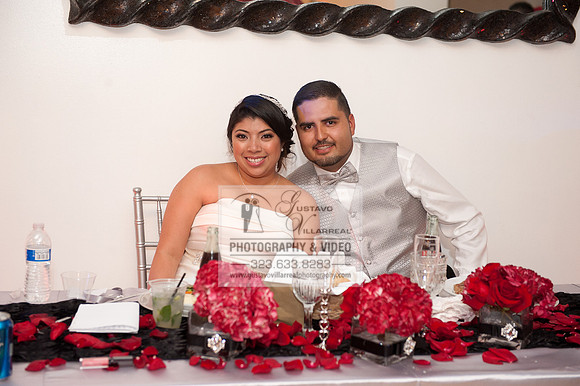 Alejandra and Sergio Wedding and Quinceaneras photography and Video in Los Angeles Ca, ww.gustavovillarrealphotography.com, 323-633-8283 www.gvphotoandvideo.com