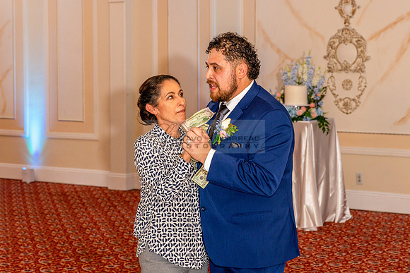 Raul and Yvette LINK #2, wedding ceremony at The Grand Theatre in Anaheim Ca, reception at The Rose Garden in Whittier Ca. Gustavo Villarreal Photography, videography, 323-633-8283, www.gvphotoandvide