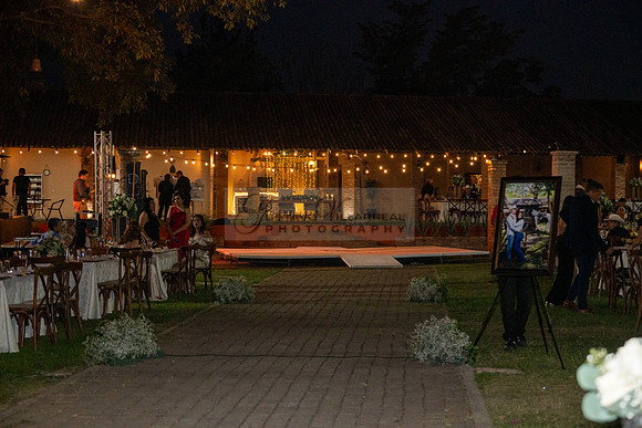 Lalo and Indira wedding, boda en Puga Nayarit Mexico, Gustavo Villarreal Photography, 323-633-8283, www.gustavovillarreal.com