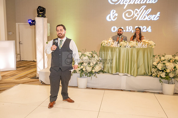 LINK-#1-Stephanie and Albert wedding photography, celebration at Sonesta Redondo Beach and Marina in Redondo Beach Ca, photographer, videographer, Gustavo Villarreal, 323-633-8283, www.gvphotoandvideo