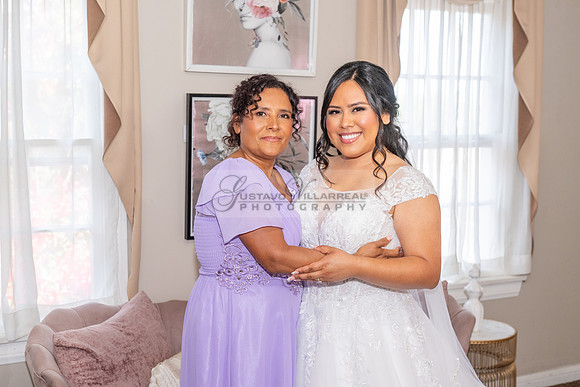Juan and Kenia wedding celebration, reception at The White House banquet Hall in Anaheim Ca, photography and videography by Gustavo Villarreal Photographer, 323-633-8283, www.gvphotoandvideo.com