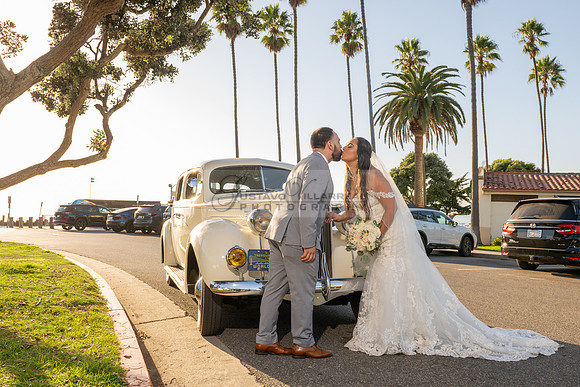 LINK-#1-Stephanie and Albert wedding photography, celebration at Sonesta Redondo Beach and Marina in Redondo Beach Ca, photographer, videographer, Gustavo Villarreal, 323-633-8283, www.gvphotoandvideo