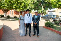 Lalo and Indira wedding, boda en Puga Nayarit Mexico, Gustavo Villarreal Photography, 323-633-8283, www.gustavovillarreal.com