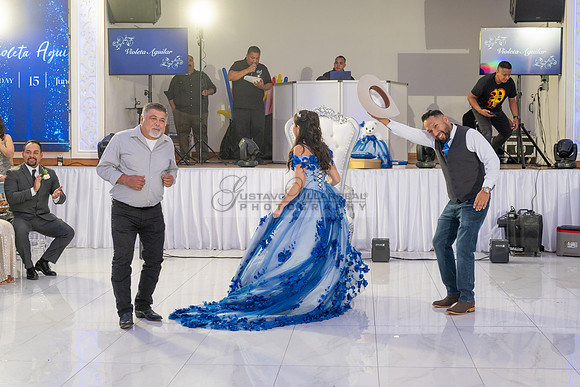 Violeta Noemi quinceanera celebration, photographer , videographer in Hacienda Heights Ca, Montebello Ca, Gustavo Villarreal Photography, 323-633-8283, www.gvphotoandvideo.com