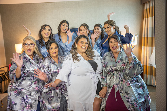 LINK #1-Clarissa and Brian wedding, celebration, ceremony, reception, photography, videography at Mountains Meadows Country Club in Pomona Ca, Gustavo Villarreal Photography, 323-633-8283, www.gvphoto