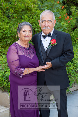 Sophia Cardenas Quinceaneras, weddings photography and video at