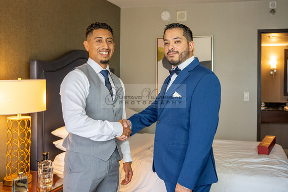 LINK #1-Clarissa and Brian wedding, celebration, ceremony, reception, photography, videography at Mountains Meadows Country Club in Pomona Ca, Gustavo Villarreal Photography, 323-633-8283, www.gvphoto