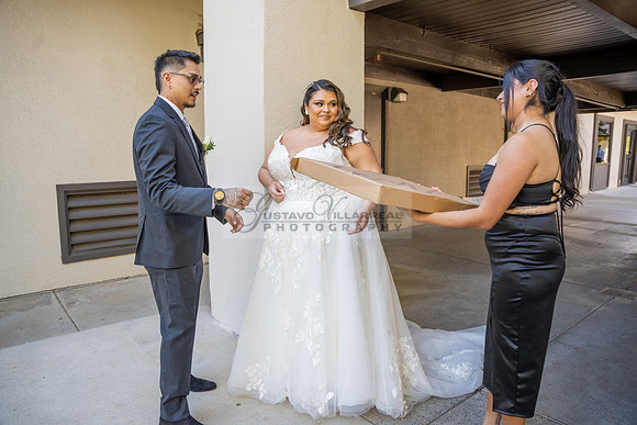 LINK #1-Clarissa and Brian wedding, celebration, ceremony, reception, photography, videography at Mountains Meadows Country Club in Pomona Ca, Gustavo Villarreal Photography, 323-633-8283, www.gvphoto
