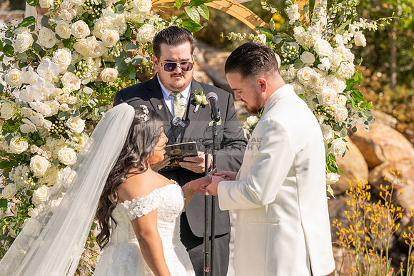 Gabriel and Daisy, LINK #1, wedding, celebration, reception, ceremony at Monserate Winery at Fallbrook Ca, Photography, videography, Gustavo Villarreal, 323-633-8283, www.gustavovillarreal.com