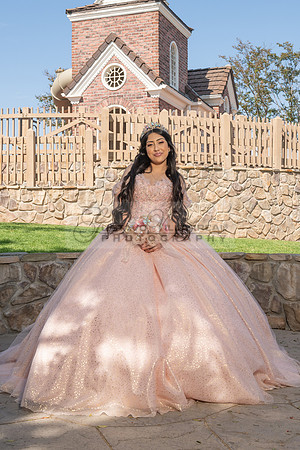 Grace Navarrete quinceanera photography, videography session at Heritage Park in Cerritos Ca, Gustavo Villarreal Photography, 323-633-8283, www.gvphotoandvideo.com