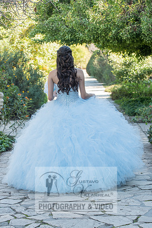 Kayla Leon quinceaneras, sweetsixteens, weddings, family portraits, engagements, anniversaries at the arboretum in arcadia ca, pasadena city hall, lacma, los angeles county museum, 323-633-8283, www.g