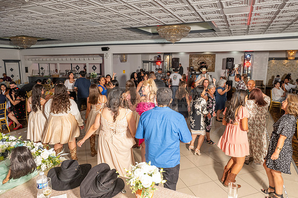 Arianna Tejada quinceanera celebration, photography, videography at Our lady of Guadalupe in El Monte Ca, Fiesta Mexican banquet Hall Montclair Ca, Gustavo Villarreal photo and video, 323-633-8283, ww