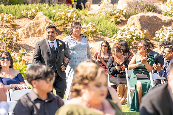 Gabriel and Daisy, LINK #1, wedding, celebration, reception, ceremony at Monserate Winery at Fallbrook Ca, Photography, videography, Gustavo Villarreal, 323-633-8283, www.gustavovillarreal.com