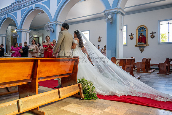 Lalo and Indira wedding, boda en Puga Nayarit Mexico, Gustavo Villarreal Photography, 323-633-8283, www.gustavovillarreal.com