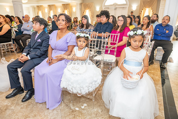 Juan and Kenia wedding celebration, reception at The White House banquet Hall in Anaheim Ca, photography and videography by Gustavo Villarreal Photographer, 323-633-8283, www.gvphotoandvideo.com