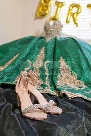 Valeria Lopez-quinceanera-celebration-photography-videography-in-Oceanside-Ca-Gustavo-Villarreal-323-633-8283