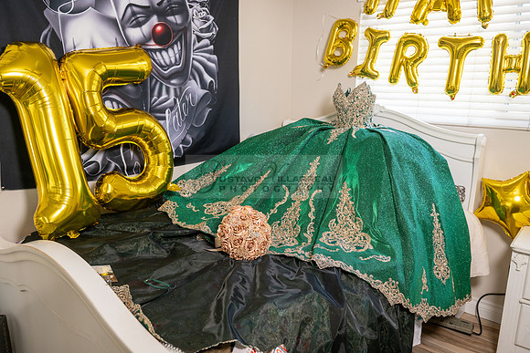 Valeria Lopez-quinceanera-celebration-photography-videography-in-Oceanside-Ca-Gustavo-Villarreal-323-633-8283