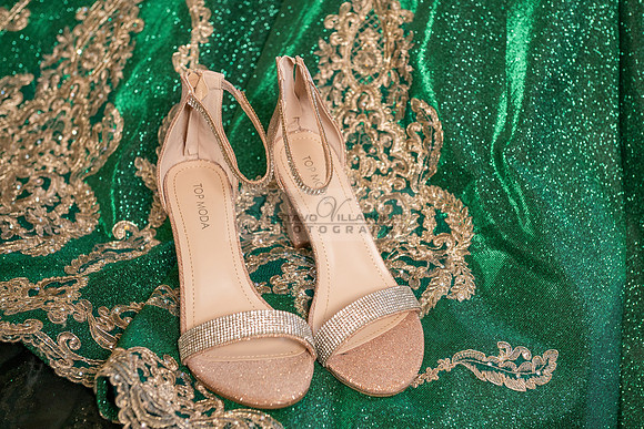 Valeria Lopez-quinceanera-celebration-photography-videography-in-Oceanside-Ca-Gustavo-Villarreal-323-633-8283