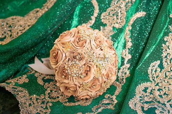 Valeria Lopez-quinceanera-celebration-photography-videography-in-Oceanside-Ca-Gustavo-Villarreal-323-633-8283