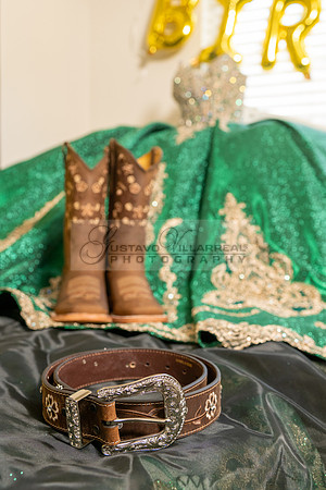 Valeria Lopez-quinceanera-celebration-photography-videography-in-Oceanside-Ca-Gustavo-Villarreal-323-633-8283