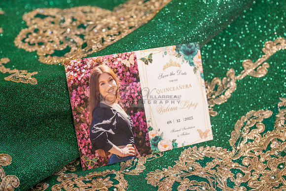Valeria Lopez-quinceanera-celebration-photography-videography-in-Oceanside-Ca-Gustavo-Villarreal-323-633-8283
