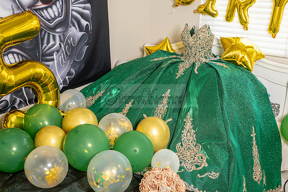 Valeria Lopez-quinceanera-celebration-photography-videography-in-Oceanside-Ca-Gustavo-Villarreal-323-633-8283