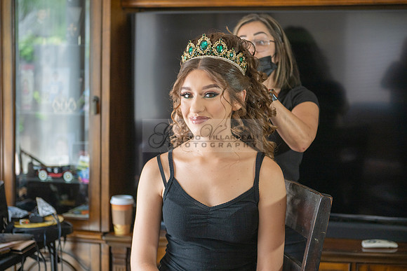 Valeria Lopez-quinceanera-celebration-photography-videography-in-Oceanside-Ca-Gustavo-Villarreal-323-633-8283