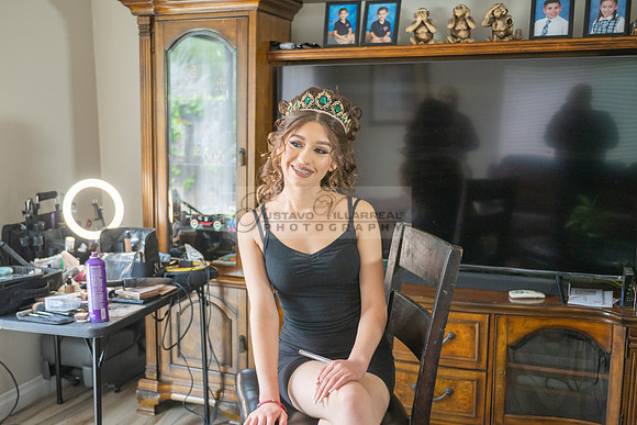 Valeria Lopez-quinceanera-celebration-photography-videography-in-Oceanside-Ca-Gustavo-Villarreal-323-633-8283