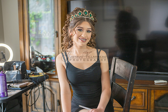 Valeria Lopez-quinceanera-celebration-photography-videography-in-Oceanside-Ca-Gustavo-Villarreal-323-633-8283