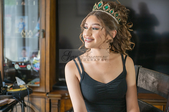 Valeria Lopez-quinceanera-celebration-photography-videography-in-Oceanside-Ca-Gustavo-Villarreal-323-633-8283