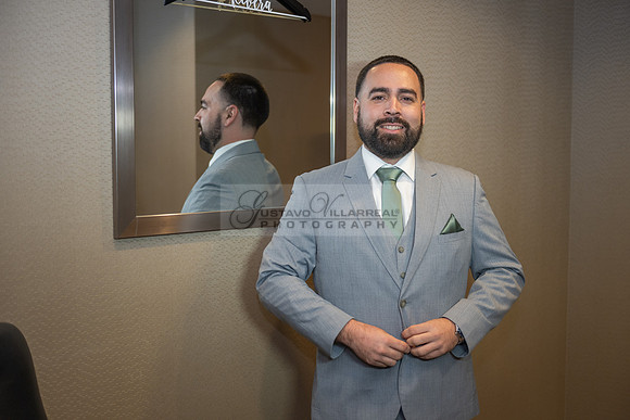 LINK-#1-Stephanie and Albert wedding photography, celebration at Sonesta Redondo Beach and Marina in Redondo Beach Ca, photographer, videographer, Gustavo Villarreal, 323-633-8283, www.gvphotoandvideo