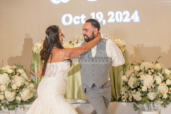 LINK-#1-Stephanie and Albert wedding photography, celebration at Sonesta Redondo Beach and Marina in Redondo Beach Ca, photographer, videographer, Gustavo Villarreal, 323-633-8283, www.gvphotoandvideo