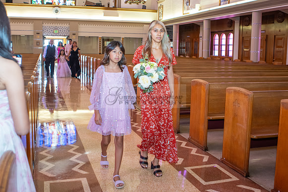 Siane-quinceanera-photo-video-in-Montebello-Ca-photographer-videographer-gustavo-villarreal-323-633-8283