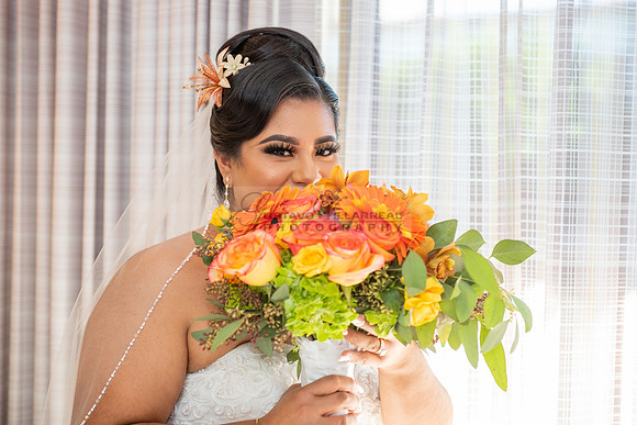 323-633-8283, Elizabeth and Nery wedding celebrations, photograp