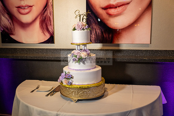 Leah Torres quinceanera celebration, reception, photography, videography, reception, Quiet Cannon Banquet Hall in the city of Montebello Ca, Gustavo Villarreal photographer, 323-633-8283, www.gvphotoa