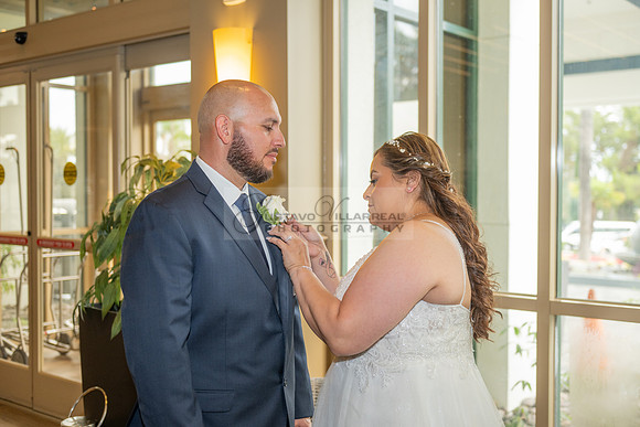 Raymond and Robyn wedding celebration, reception, ceremony at Quiet Cannon Banquet hall in Montebello Ca, photography, videography by Gustavo Villarreal, 323-633-8283, www.gvphotoandvideo.com