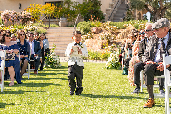 Gabriel and Daisy, LINK #1, wedding, celebration, reception, ceremony at Monserate Winery at Fallbrook Ca, Photography, videography, Gustavo Villarreal, 323-633-8283, www.gustavovillarreal.com