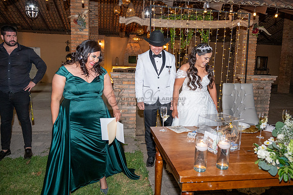 Lalo and Indira wedding, boda en Puga Nayarit Mexico, Gustavo Villarreal Photography, 323-633-8283, www.gustavovillarreal.com